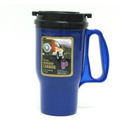 Travel Mug 5.5x6.75x3.25