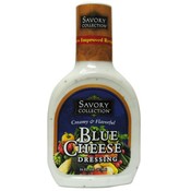 Savory Collection Blue Cheese Dressing