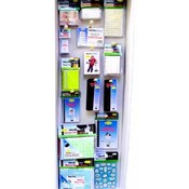 Photo Accessories - Panel Display