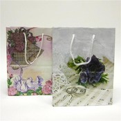 Medium Wedding Gift Bag Assortment