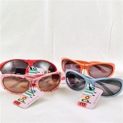Youth Sunglasses UV Protection