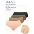 BodyForm Simply Seamless Panty