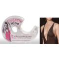 Beauty Search Lingerie Tape