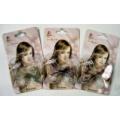 Beauty Search Design Bra Straps