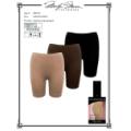 " Marilyn Monroe" Seamless Shaping Long Brief