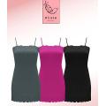 Plume Modal Sleepwear- GABRIELA