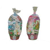 Easter Baskets