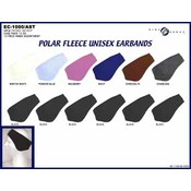 Ear Bands Assorted