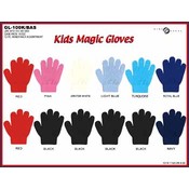 Kids Basic Magic Gloves