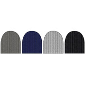 Knit Hats Men's Non Cuffed