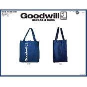 Goodwill Re-Usable Shopping Bag