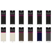 Women's Trouser Sock - Queen Size