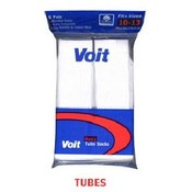 Men's Voit 6 Pk Tube