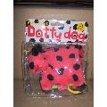 Baby Tales Dotty Dog
