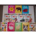 Priddy Assorted Book Set
