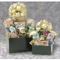 Small Executive Treats Gift Box
