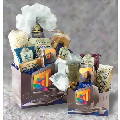 Large Office Bytes Gift Box