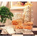 Gourmet Snack Tower