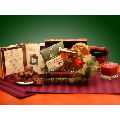 Book Lovers Gift Set Gift Basket