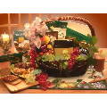 The Kosher Gourmet Gift Basket