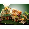 Welcome to Your new Home Gift Set