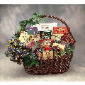 Sweets-N-Treats - Extra Large