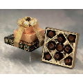 Truffle Towers Gift Pack 13 Pc