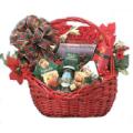 Wholesale Christmas Gift Baskets