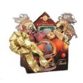 Wholesale Thank You Gift Baskets