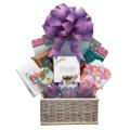Wholesale Gift Baskets for Her