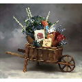 Whimsical Wishes Gift Basket - Large