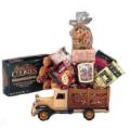 Wholesale Gift Baskets for Him