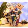 Lowes Men At Work Gift Basket + $10.00 Gift Card