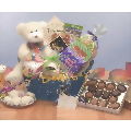 Have A Beary Happy Birthday
