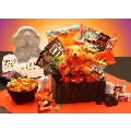 Goody Box