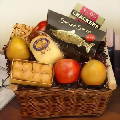 Special Collection Fruit Basket