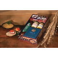 Snackers Delight Gift Basket