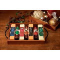Simply Delicious Sausage &amp; Cheese Gift Tray