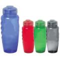 Eco Friendly Sports Bottle