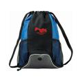 Corona Deluxe Cinch Bag