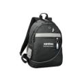 Incline Backpack
