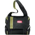 Eco 100% Recycled Owl Deluxe Urban Sling