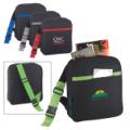 The Destiny Backpack