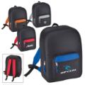 The Independence Backpack