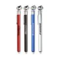 Tire Gauge