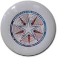 Ultra-Star 175 Grams -  Flying Disc