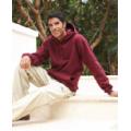 Gildan Men's Hooded Pullover Sweatshirt SL IR