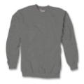 Hanes Men's Sweatshirt SL IR 100% Cotton