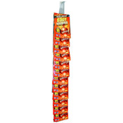 Grabber 12+ Hour Body Warmer Clip Strip- 24/Strip