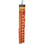 Grabber 12+ Hour Mega Warmer Clip Strip- 24/Strip